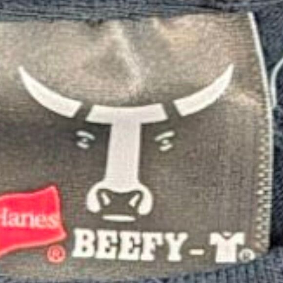 Y2k Creature From The Black Lagoon Raging Rockin Show Production Employee Tshirt - Picture 7 of 7